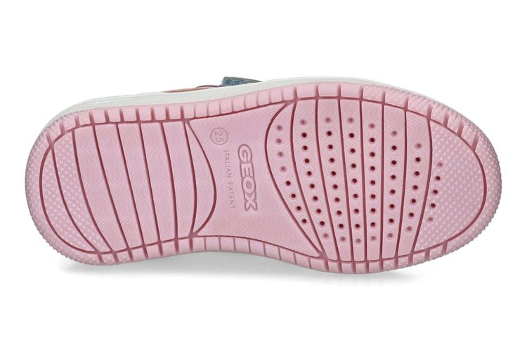 GEOX-WASHIBA 3-MULTICOLOR-ENFANTS-0005