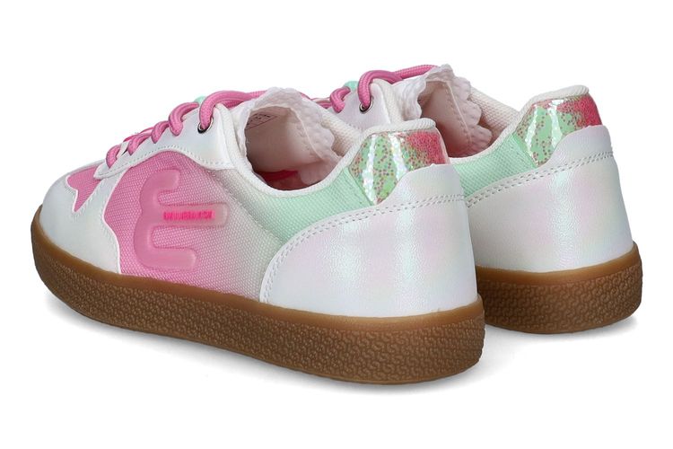 BILLIE BLUSH-BILLI WIT-MULTICOLOR-ENFANTS-0002