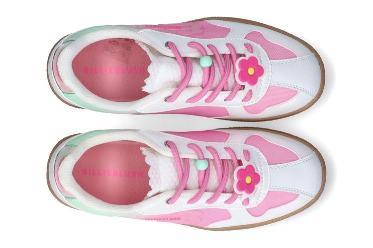 BILLIE BLUSH-BILLI WIT-MULTICOLOR-ENFANTS-0003