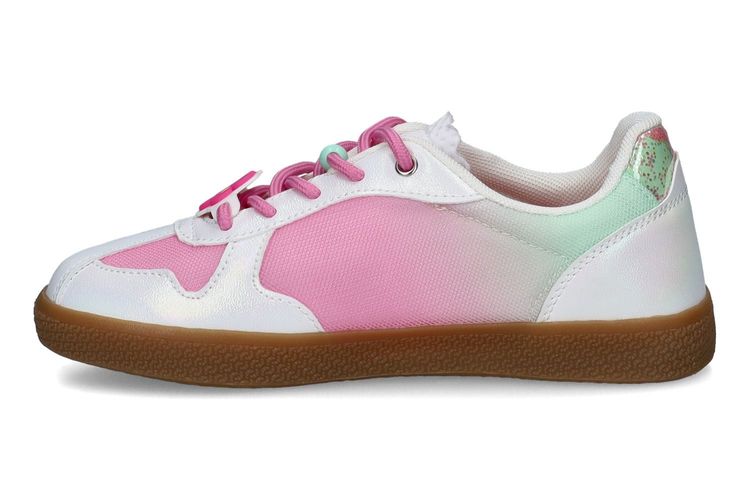 BILLIE BLUSH-BILLI WIT-MULTICOLOR-ENFANTS-0004