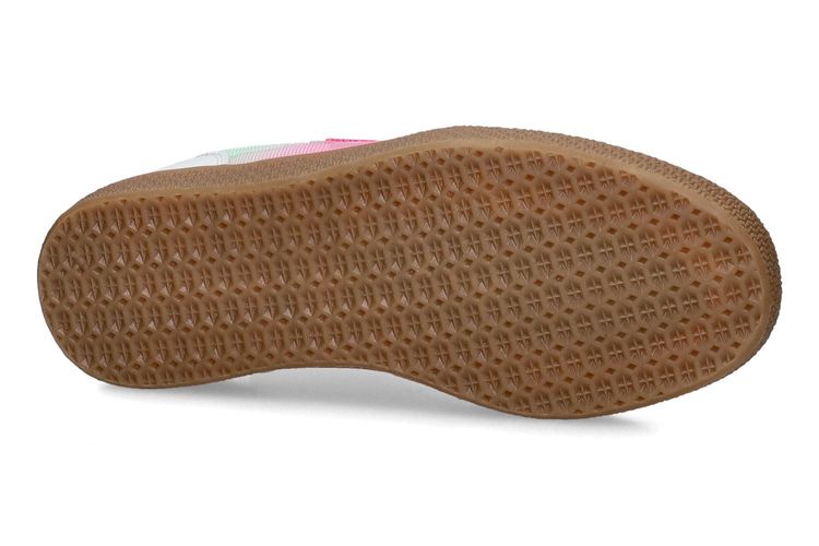 BILLIE BLUSH-BILLI WIT-MULTICOLOR-ENFANTS-0005