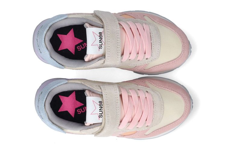 SUN68-STAR MIX K-MULTICOLOR-ENFANTS-0003