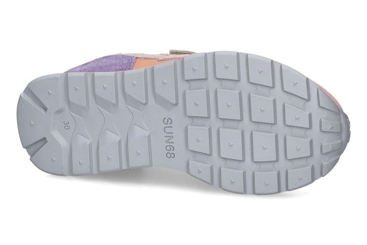 SUN68-STAR MIX K-MULTICOLOR-ENFANTS-0005
