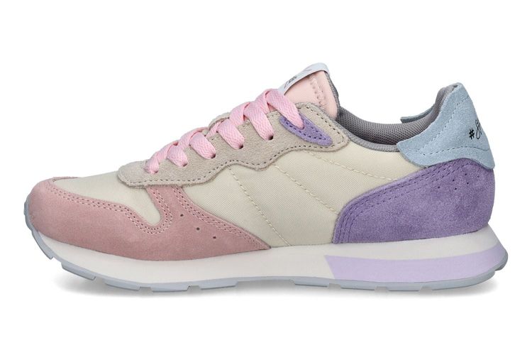 SUN68-STAR MIX T-MULTICOLOR-ENFANTS-0004