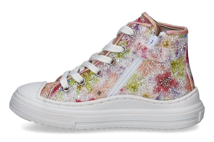 INNOCENT-SELENA1-MULTICOLOR-ENFANTS-0004