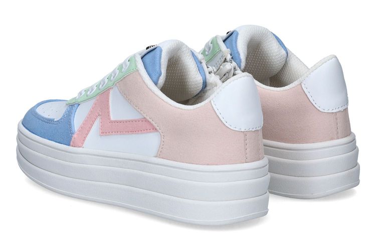 ASSO-ADRIANA-MULTICOLOR-ENFANTS-0002