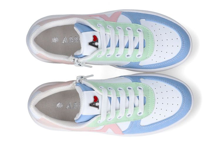 ASSO-ADRIANA-MULTICOLOR-ENFANTS-0003