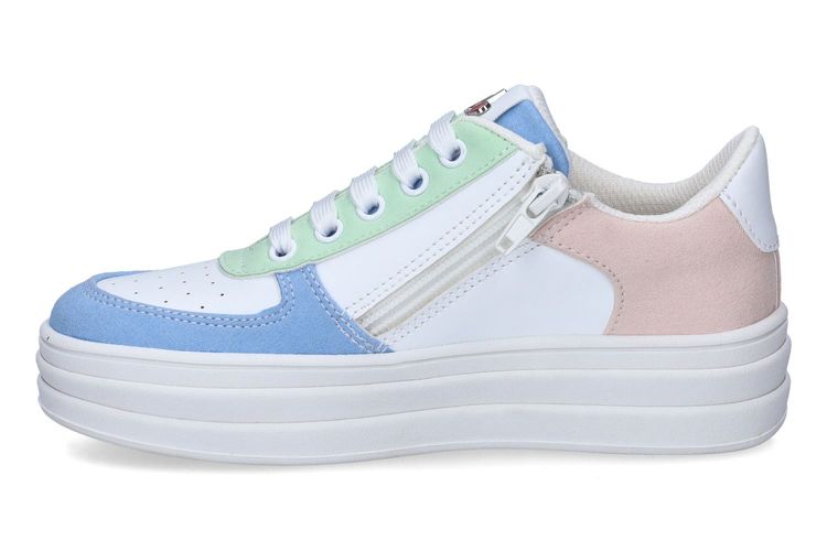 ASSO-ADRIANA-MULTICOLOR-ENFANTS-0004