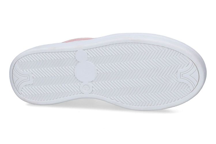 ASSO-ADRIANA-MULTICOLOR-ENFANTS-0005