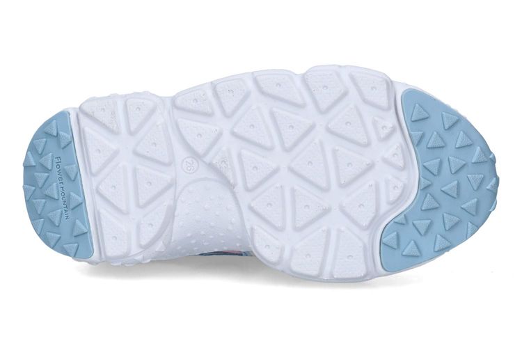 FLOWER MOUNTAIN-YAMANO 3 JR-MULTICOLOR-ENFANTS-0005