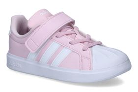 ADIDAS-STREETTALK5-ROZE-ENFANTS-0001