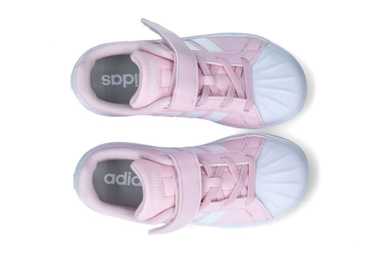 ADIDAS-STREETTALK5-ROSE-ENFANTS-0003