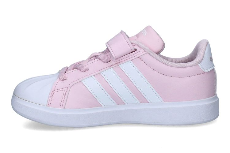 ADIDAS-STREETTALK5-ROSE-ENFANTS-0004