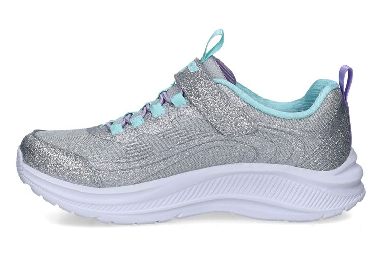 SKECHERS-CRUISER 3-ARGENT-ENFANTS-0004