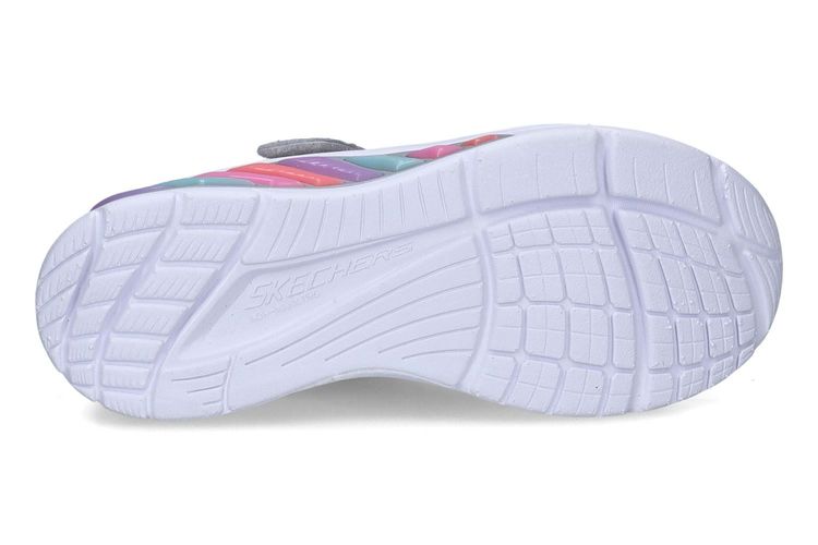 SKECHERS-CRUISER 3-ARGENT-ENFANTS-0005