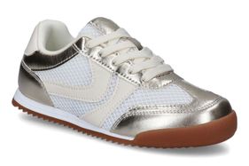 XTI KIDS-XIARA-GOUD-ENFANTS-0001
