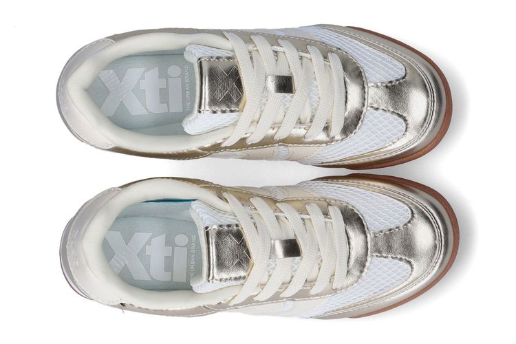 XTI KIDS-XIARA-OR-ENFANTS-0002