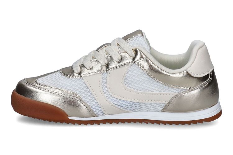 XTI KIDS-XIARA-OR-ENFANTS-0004