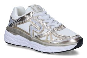 REPLAY-CHRISTALJR2-GOUD-ENFANTS-0001