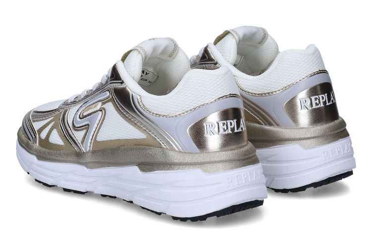 REPLAY-CHRISTALJR2-OR-ENFANTS-0002