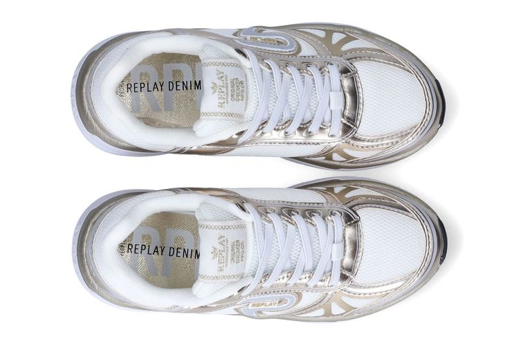 REPLAY-CHRISTALJR2-OR-ENFANTS-0003