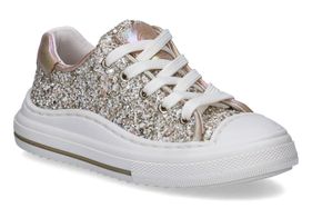 INNOCENT-SELENA2-GOUD-ENFANTS-0001
