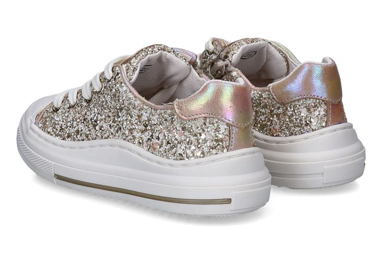 INNOCENT-SELENA2-OR-ENFANTS-0002