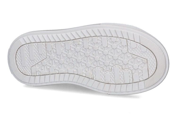 INNOCENT-SELENA2-OR-ENFANTS-0005