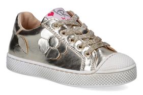 FR By Franco Romagnoli-LAYA-GOUD-ENFANTS-0001