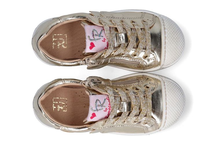 FR By Franco Romagnoli-LAYA-OR-ENFANTS-0003