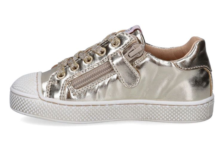 FR By Franco Romagnoli-LAYA-OR-ENFANTS-0004