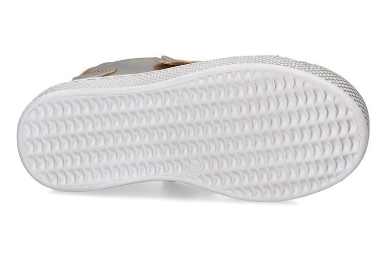 FR By Franco Romagnoli-LAYA-OR-ENFANTS-0005