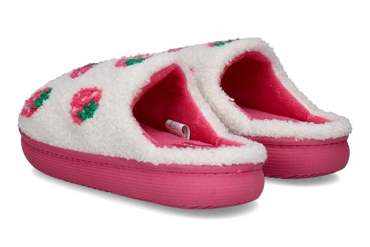 ISOTONER-ITAGADA-BEIGE-ENFANTS-0002