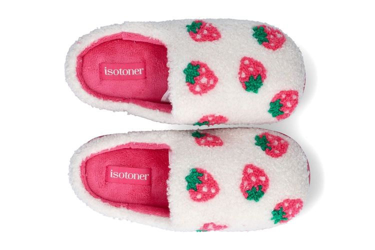 ISOTONER-ITAGADA-BEIGE-ENFANTS-0003