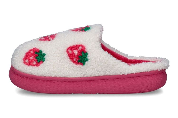 ISOTONER-ITAGADA-BEIGE-ENFANTS-0004