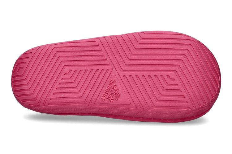 ISOTONER-ITAGADA-BEIGE-ENFANTS-0005