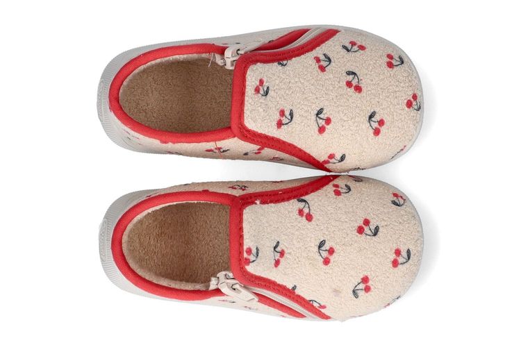 CONSTANT BOSSI-GRAFCHERRY-BEIGE-ENFANTS-0003