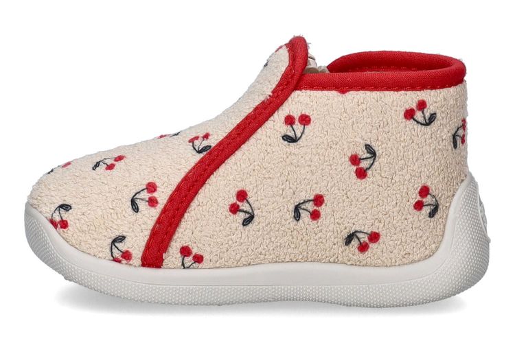 CONSTANT BOSSI-GRAFCHERRY-BEIGE-ENFANTS-0004