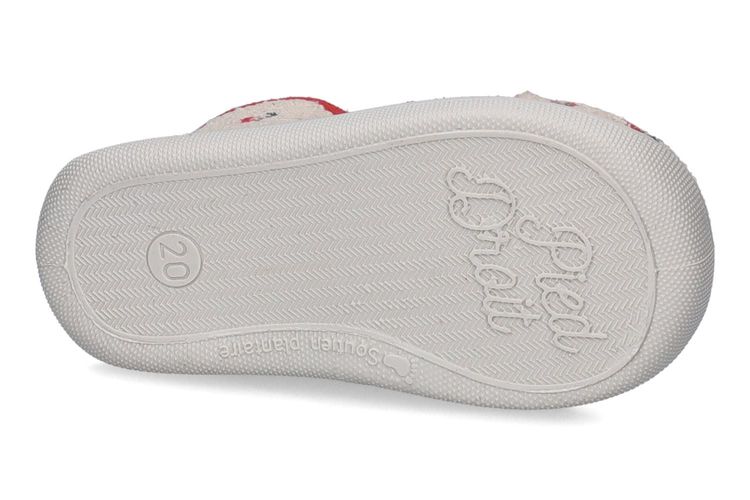 CONSTANT BOSSI-GRAFCHERRY-BEIGE-ENFANTS-0005