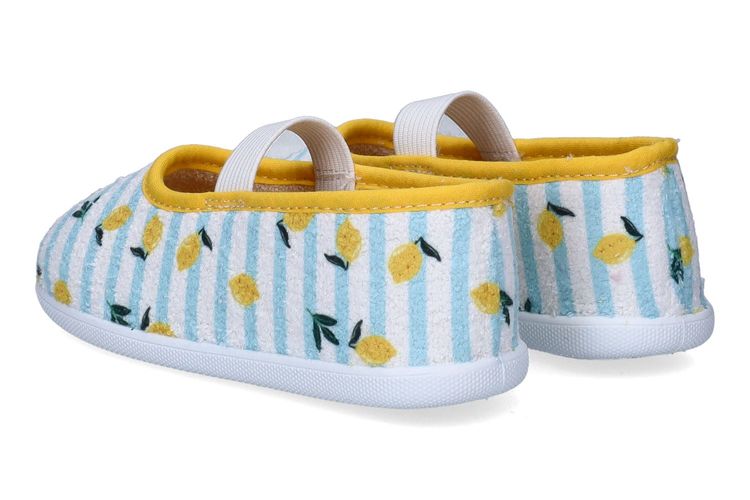 CONSTANT BOSSI-SICILE CITR-BLEU-ENFANTS-0002