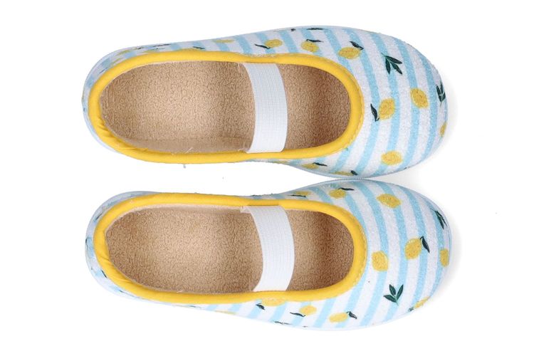 CONSTANT BOSSI-SICILE CITR-BLEU-ENFANTS-0003