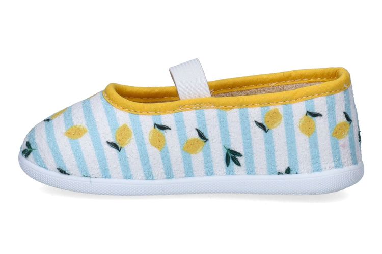 CONSTANT BOSSI-SICILE CITR-BLEU-ENFANTS-0004