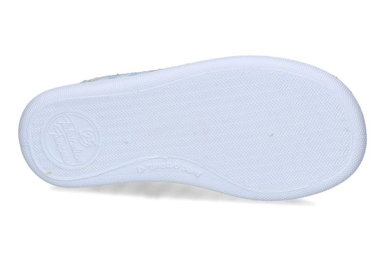 CONSTANT BOSSI-SICILE CITR-BLEU-ENFANTS-0005