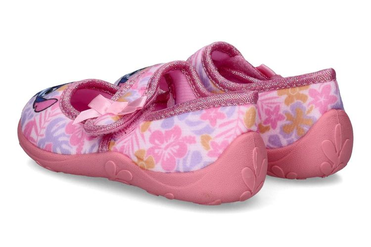 LEOMIL                        -STITCH 6-ROSE-ENFANTS-0002