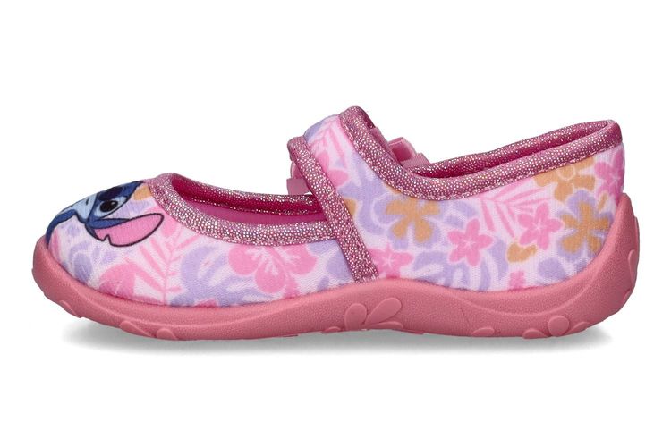 LEOMIL                        -STITCH 6-ROSE-ENFANTS-0004