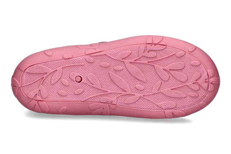 LEOMIL                        -STITCH 6-ROSE-ENFANTS-0005