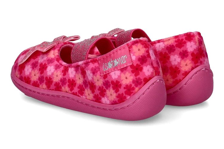 ISOTONER-ISABELLA-ROSE-ENFANTS-0002