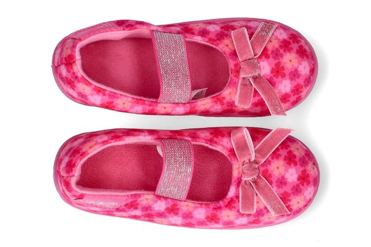 ISOTONER-ISABELLA-ROSE-ENFANTS-0003