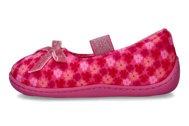 ISOTONER-ISABELLA-ROSE-ENFANTS-0004