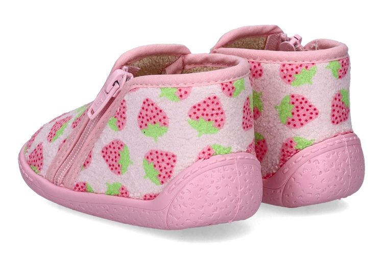 CONSTANT BOSSI-XADAGE 1306-ROSE-ENFANTS-0002